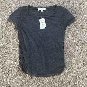 Women’s hippie rose size small